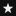senseinsistence.my.id favicon